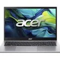 Acer Aspire 3 AMD A315-44P-R4W4, Ordenador Portátil 15,6” Full HD (AMD Ryzen 7 5700U, 16 GB RAM, 512 GB SSD, AMD Radeon Graphics, Windows 11 Home) Color Plata, Teclado QWERTY Español