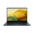 ASUS ZenBook 14 OLED UX3402VA-KM208W - Ordenador Portátil 14