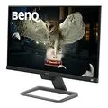 BenQ EW2480 Monitor FHD | 23.8 Pouces IPS LED HDR HDMI 2.0