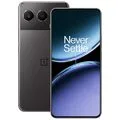 OnePlus Nord 4 5G 16GB RAM 512GB de Almacenamiento, Smartphone sin SIM con cámara Dual de 50 MP + OIS - Obsidian Midnight