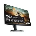 Alienware AW2523HF 24.5