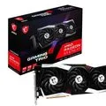 MSI Radeon RX 6750 XT Gaming X Trio 12G
