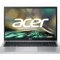 Acer Aspire 3 A315-24P-R4RA - Ordenador Portátil 15.6” Full HD IPS LCD (AMD Ryzen 5 7520U, 8GB RAM, 512GB SSD, AMD Radeon Graphics, Windows 11 Home) PC Portátil Color Plata - Teclado QWERTY Español