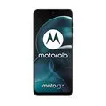 Motorola moto g14, 4/128, pantalla 6.5