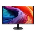 Amazon Basics Monitor de 27