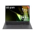 LG Gram 16Z90S-G.AA75B - Portátil Ultraligero de 40.6 cm (16