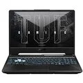 ASUS TUF Gaming A15 FA506NFR-HN008 - Portátil Gaming de 15.6