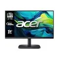 Acer EK241YHBIF - Monitor 24 