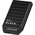 WD_BLACK C50 1TB, Tarjeta de expansión para Xbox con un mes de Xbox Game Pass compatible con la serie X|S de Xbox