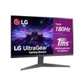 LG 24GS50F-B - Monitor Ultragear, 24