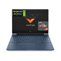 HP Victus 15-fb2004ns - Ordenador portátil Gaming de 15.6