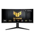 ASUS TUF VG34VQL3A Monitor Gaming curvo 34