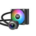 Thermaltake TH120 V2 ARGB | All-in-One Liquid Cooler