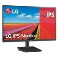 LG 24MS500-B - Monitor Full HD, 24
