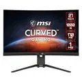 MSI G27C5 E2 - Monitor Gaming Curvo 27