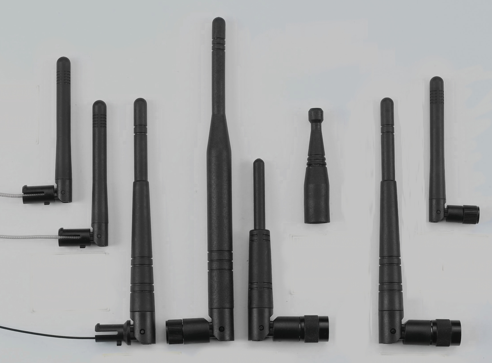 Техномаг ярославль запчасти для бытовой техники. Wi-Fi антенна 15v3. Антенна для WIFI адаптера. Всенаправленная антенна WIFI. Всенаправленная антенна.