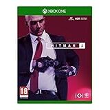Hitman 2 - Standard Edition