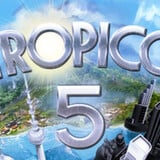 Tropico 5