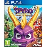 Spyro Reignited Trilogy