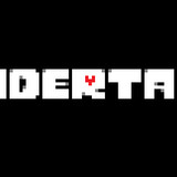 Undertale