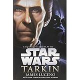 Star Wars. Tarkin