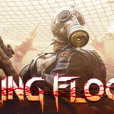 Killing Floor 2