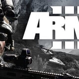 Arma 3