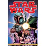 STAR WARS MARVEL YRS OMNIBUS HC 02 DAY CVR (Star Wars The Original Marvel Years Omnibus)