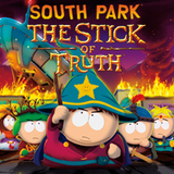 South Park™: The Stick of Truth™