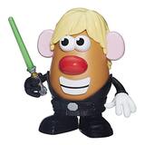 Star Wars 13651 Mr Potato Head Assortment Toy
