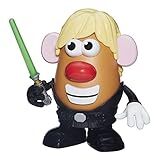 Hasbro B1658 Mr. Potato Star Wars
