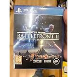 Star Wars: Battlefront II - Edición estándar