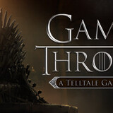 Game of Thrones - A Telltale Games Series