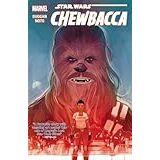 Chewbacca (Star Wars)
