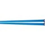 Star Wars Chop Saber Chopsticks (Obi Wan Kenobi/Blue)