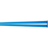 Star Wars Chop Saber Chopsticks (Obi Wan Kenobi/Blue)