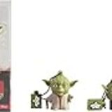 Tribe 16Gb USB Flash Drive - Star Wars Yoda The Wise