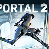 Portal 2