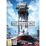 Star Wars: Battlefront