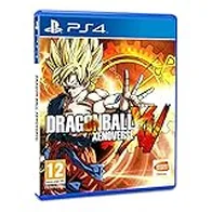 Dragon Ball: Xenoverse [Modelo antiguo]