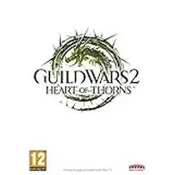 Guild Wars 2: Heart Of Thorns