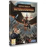 Total War: Warhammer - Standard Edition