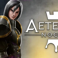 Aeterna Noctis