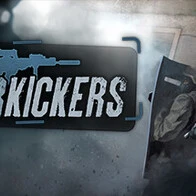 Door Kickers