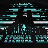 The Eternal Castle [REMASTERED]