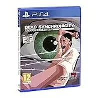 Dead Synchronicity: Tomorrow Comes Today [Importación Inglesa]