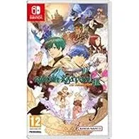 Baten Kaitos I & II HD Remaster