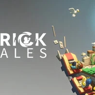 LEGO® Bricktales