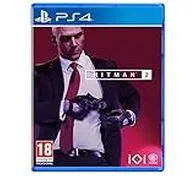 Hitman 2 - Standard Edition