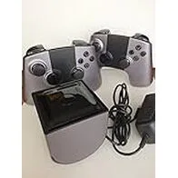 OUYA - Consola 8 GB